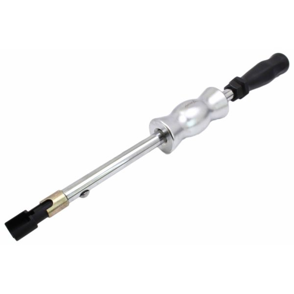 petrol-injector-puller