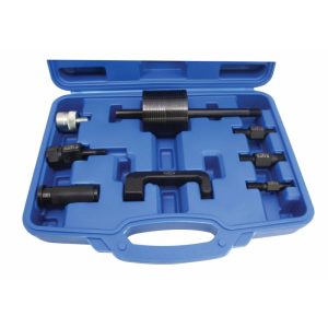 Befecskendező kiszedő készlet 8 részes S-90070 - Image 3