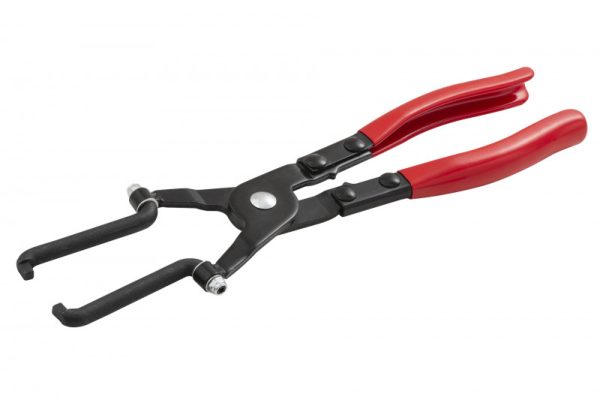 QS24494