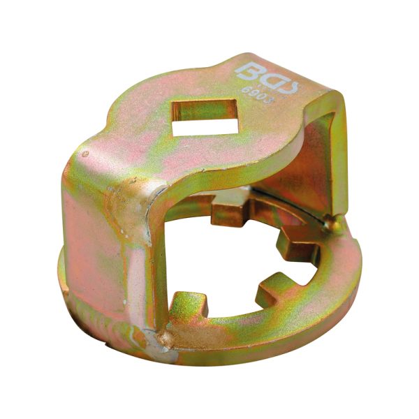 BGS-6903