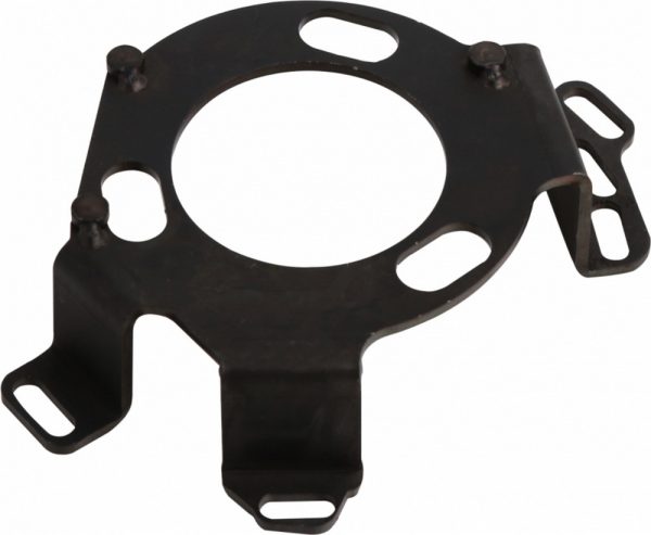 QS10052