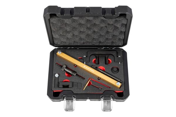 QS10326