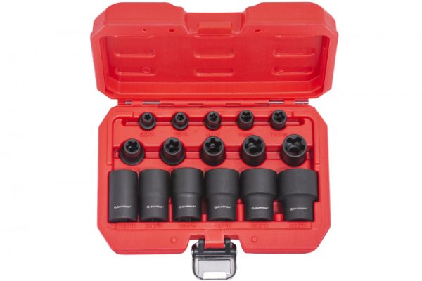 QS50016