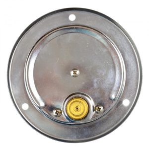 Hidraulikus műhelyprés készlet 20 ton G02003 - Image 9