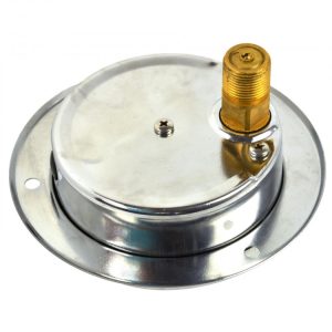 Hidraulikus műhelyprés készlet 30 ton G02004 - Image 9
