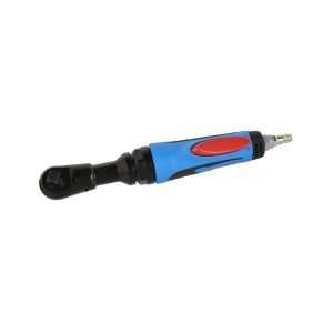 Légkulcs oldalracsni 1/2″ 80Nm G03155 - Image 2