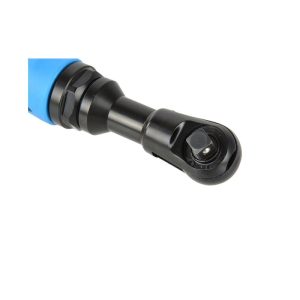 Légkulcs oldalracsni 1/2″ 80Nm G03155 - Image 7