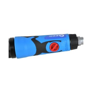 Légkulcs oldalracsni 1/2″ 80Nm G03155 - Image 6