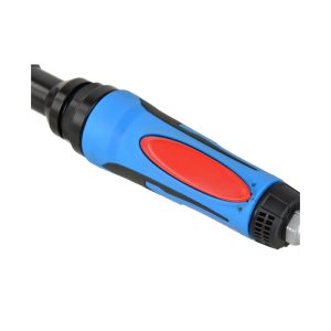 Légkulcs oldalracsni 1/2″ 80Nm G03155 - Image 5
