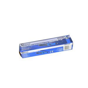 Légkulcs oldalracsni 1/2″ 80Nm G03155 - Image 3
