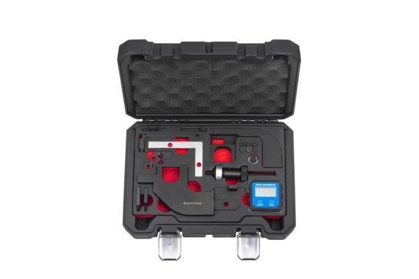 QS10324