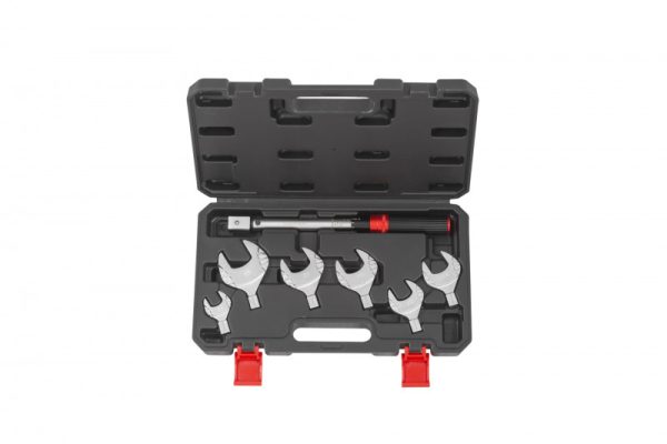 QS51075