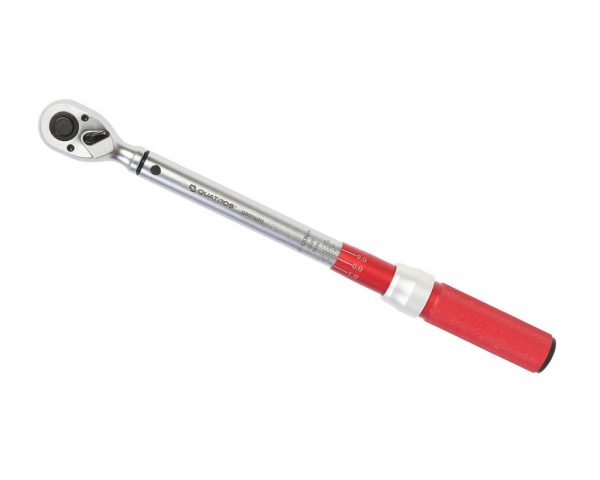 QS59120