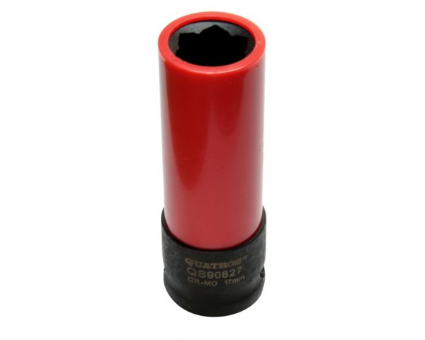 QS90827