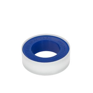Légszűrő vízleválasztóval 1/4" gyorscsatlakozókkal G03165 - Image 6