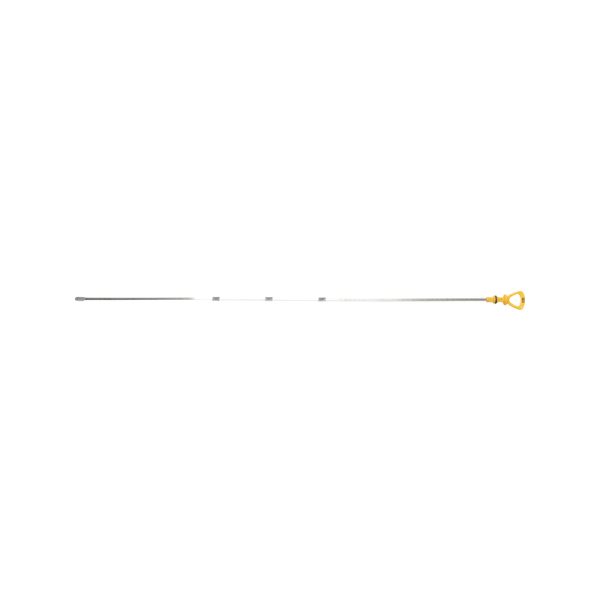 BGS-1010-C