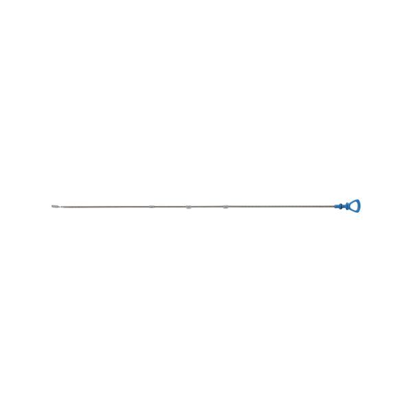 BGS-1010-D