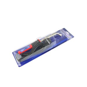 Forrasztó páka 100W G81217 - Image 2