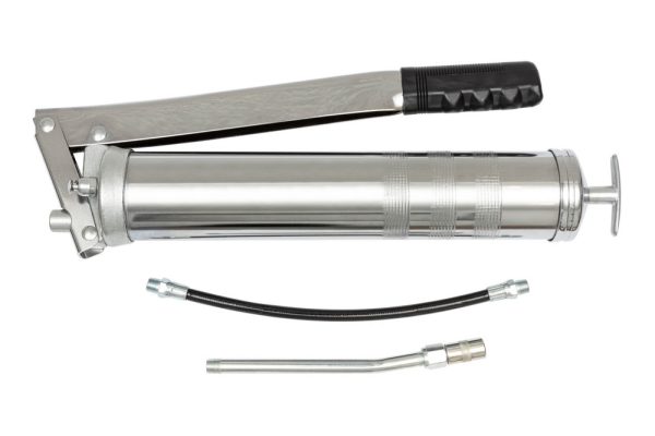 QS18001