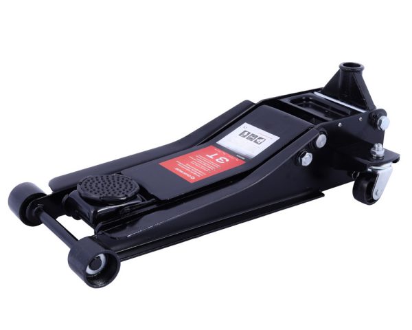 QS19134A (1)