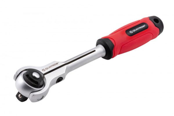 QS50024