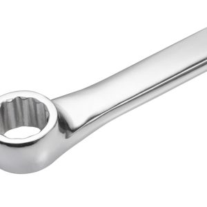 EXTRA hosszú racsnis, csuklós fejű csillagkulcs készlet 10 részes, 10–19 mm QS50466 - Image 3
