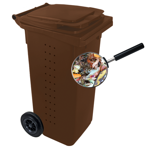 komposzt-bio-kuka-240-l-barna-kerekes_0