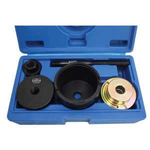 Első tengely szilent szerelő készlet VAG S-90045 - Image 3