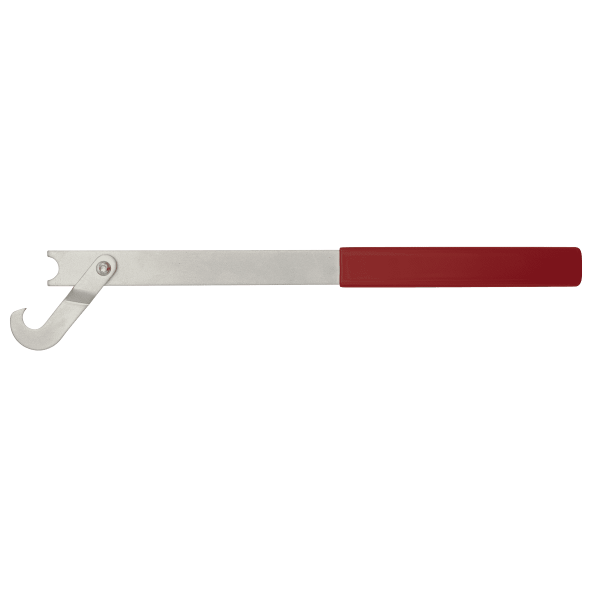 sealey-viscous-fan-holding-tool