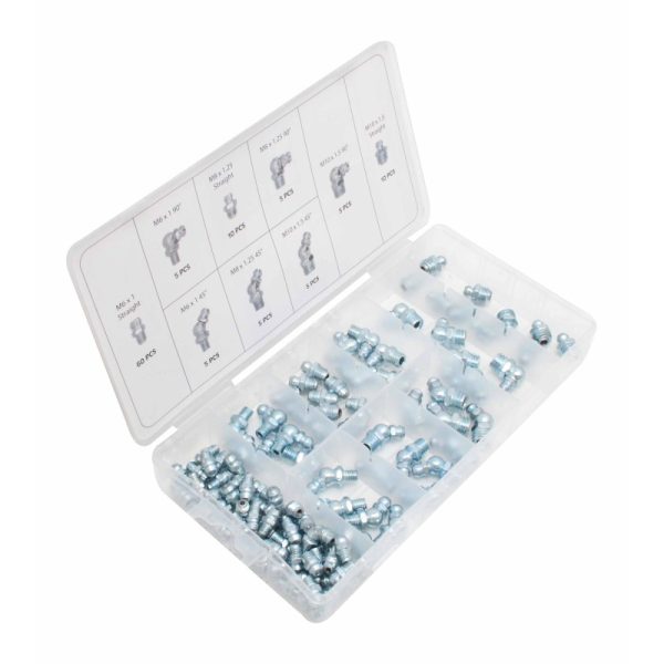 110pcs-grease-nipples-set