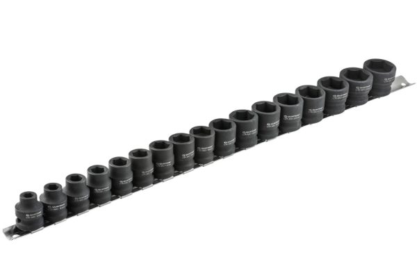 QS50117
