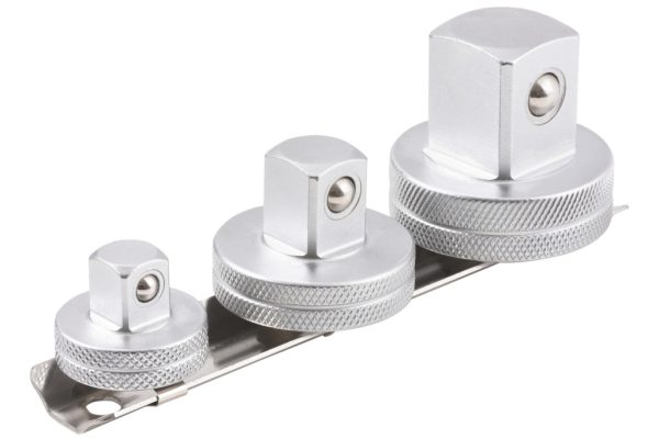 QS50710 (1)
