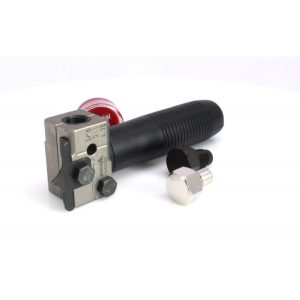 Fékcső peremező készlet 3/16″ (4,75mm) SAE A-ROG201 - Image 2