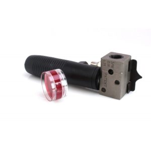 Fékcső peremező készlet 3/16″ (4,75mm) SAE A-ROG201 - Image 3