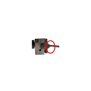 Fékcső peremező készlet 3/16″ (4,75mm) SAE A-ROG201 - Image 4