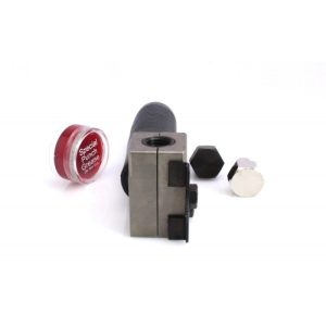 Fékcső peremező készlet 3/16″ (4,75mm) SAE A-ROG201 - Image 5