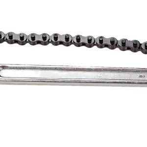 Láncos olajszűrő leszedő extra nagy 65-190mm RK06A24