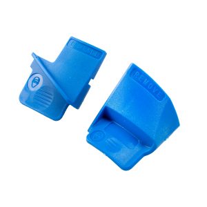 Univerzális bordásszíj feszítő és eltávolító MG04A2304