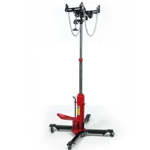 Sebességváltó emelő 0,5t (85-180cm) 01786