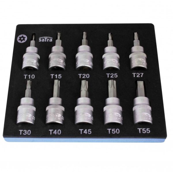 klucze-nasadowe-torx-z-otworem-3-8-10elem-wklad