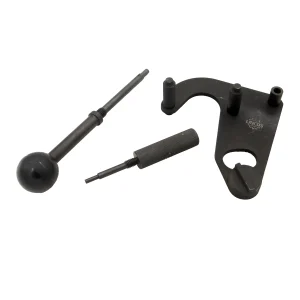 Vezérlésrögzítő Renault, Nissan, Opel (2.0, 2.3 DCi/CDTi) számára MG04A2310 - Image 4