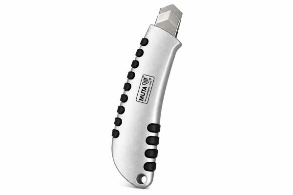 tapetavago-kes-fem-6ac4b5db9d933