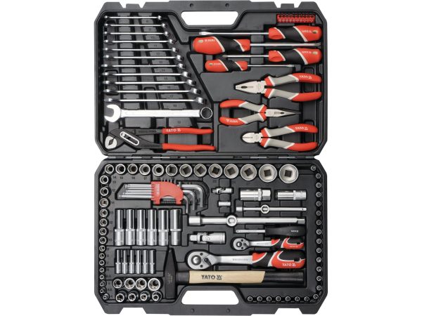 yt-38901